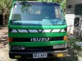 Isuzu Elf 12 feet 4be1 double tire-2