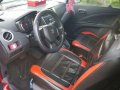 Suzuki Celerio 2016 for sale -7