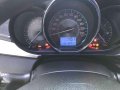 Toyota Vios Gen 3 2014 for sale -4