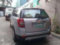 Chevrolet Captiva 2008 for sale -4