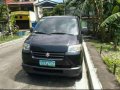 Suzuki APV 2013 for sale-3