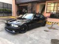 For Sale 400k Negotiable Bmw e36 Coupe-3