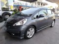 Honda Jazz 2012 for sale -7