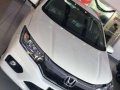 2018 Honda City for sale-0