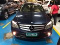 2008 Mercedes Benz for sale -3
