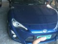 2013 Toyota GT 86 FOR SALE-0