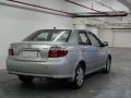 2007 Toyota Vios 1.5G AT FOR SALE-3