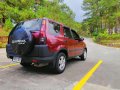 Honda Crv 2003 for sale -11