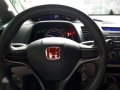 2008 Honda Civic FD1 1.8S automatic-5