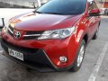 2015 Toyota Rav4 FOR SALE-0