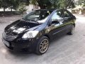 Toyota Vios 2011 for sale-1
