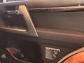 Toyota Land Cruiser VX LC200 local 2015 FOR SALE-5