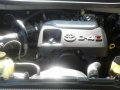 Toyota Innova Diesel manual FOR SALE-2