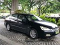 2004 HONDA ACCORD automatic for sale -0