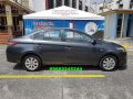 2014 Toyota Vios E Automatic FOR SALE-3