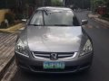 Honda Accord 2005 for sale -5