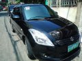 2012 model Suzuki Swift for sale -2