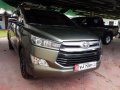 2017 Toyota Innova 2.8 V Automatic-8