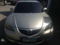 Mazda 3 2005 for sale-3