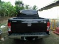 2012 Toyota Hilux AT 4x4 Diesel FOR SALE-1