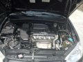 2005 Honda Civic vtis for sale -8