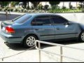 Honda Civic Vti 1900 for sale -5