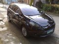 2011 Ford Fiesta for sale-4