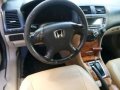 2005 Honda Accord 2.4v automatic-3