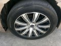 2005 Honda Accord 2.4v automatic-9