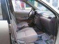 2008 Toyota Avanza G 1.5 Manual Transmission-4