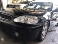 2000 Honda Civic SIR for sale -8