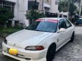 Honda Civic Legit Esi 1995 d15b indicated for sale -0