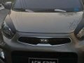 2016 Kia Picanto Assume Balance-8