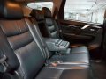 2016 Mitsubishi Montero Sport GLS 4WD 4x4 for sale -1