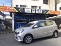 Toyota WIGO 2017 FOR SALE-2