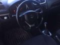2012 Suzuki Swift AT for sale -0