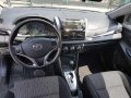 2014 Toyota Vios E Automatic FOR SALE-8