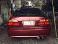 Honda Civic VTi 1999 model for sale -3