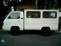 Mitsubishi L300 FB Almazora Body 1990 for sale -9