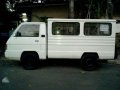 Mitsubishi L300 FB Almazora Body 1990 for sale -1