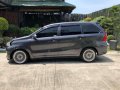 Toyota Avanza 2016 FOR SALE-11