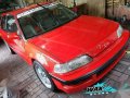 Honda Civic Hatchback EF9 for sale -0