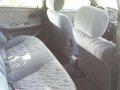 95 Toyota Corolla GLi FOR SALE-4