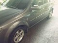 Chevrolet Optra 2007 for sale-3