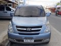 2008 Hyundai Grand Starex 12seaters-11