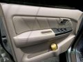 SUV TOYOTA Fortuner 2006 FOR SALE-3