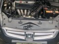 2004 HONDA ACCORD automatic for sale -3
