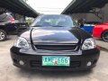 2000 Honda Civic SIR for sale -1