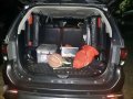 Toyota Fortuner G Manual 2015 Model-7