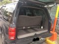 Ford Expedition 1st gen 1999 for sale -10